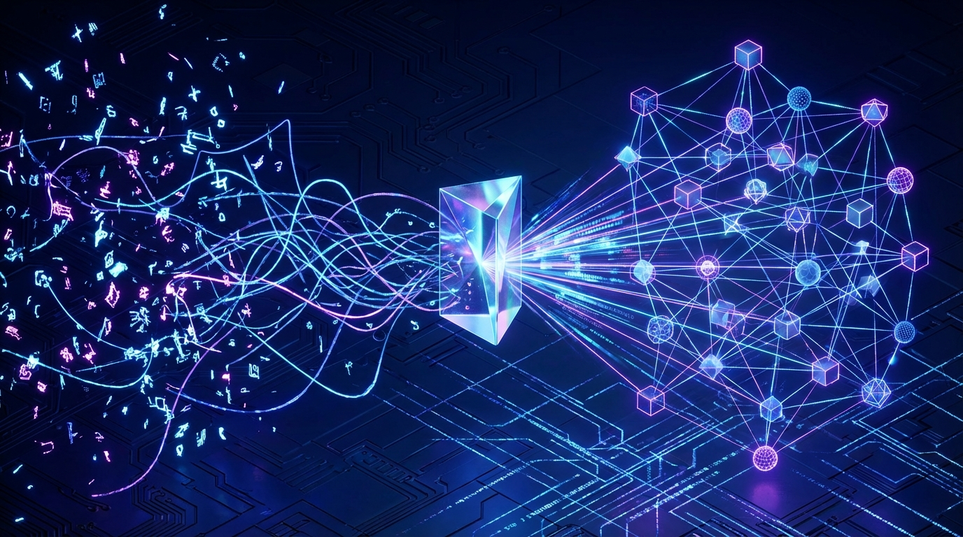 Claude RAG Benchmark Figure 1