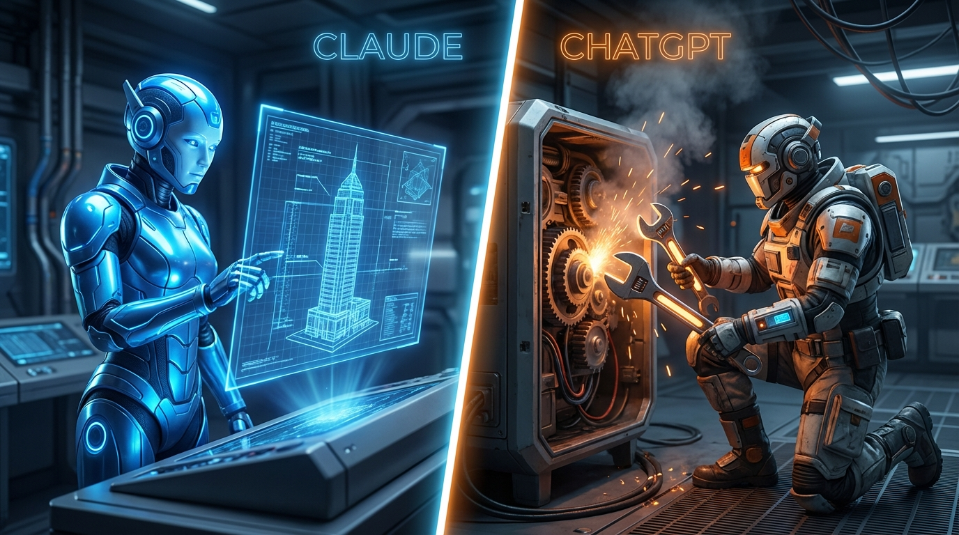 Claude RAG Benchmark Figure 2